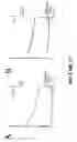Fig. 19 - Isolated nucleic acids for mutant mammalian Nav 1 proteins