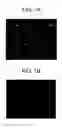 Fig. 02 - Compositions & methods for reformulating biological membranes for arrays