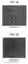 Fig. 04 - Compositions & methods for reformulating biological membranes for arrays
