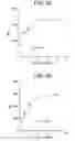 Fig. 06 - Compositions & methods for reformulating biological membranes for arrays