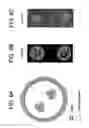 Fig. 07 - Compositions & methods for reformulating biological membranes for arrays