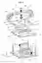 Fig. 03 - Hybrid bio actuator and method of manufacturing the same using 3-dimensional micro molding aligner
