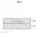 Fig. 07 - Hybrid bio actuator and method of manufacturing the same using 3-dimensional micro molding aligner