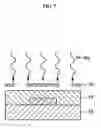 Fig. 08 - Hybrid bio actuator and method of manufacturing the same using 3-dimensional micro molding aligner