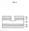 Fig. 12 - Hybrid bio actuator and method of manufacturing the same using 3-dimensional micro molding aligner