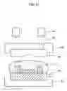 Fig. 14 - Hybrid bio actuator and method of manufacturing the same using 3-dimensional micro molding aligner