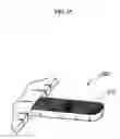 Fig. 16 - Hybrid bio actuator and method of manufacturing the same using 3-dimensional micro molding aligner