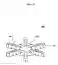 Fig. 18 - Hybrid bio actuator and method of manufacturing the same using 3-dimensional micro molding aligner