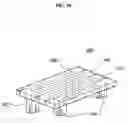 Fig. 19 - Hybrid bio actuator and method of manufacturing the same using 3-dimensional micro molding aligner