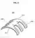 Fig. 22 - Hybrid bio actuator and method of manufacturing the same using 3-dimensional micro molding aligner