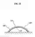 Fig. 23 - Hybrid bio actuator and method of manufacturing the same using 3-dimensional micro molding aligner