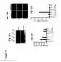 Fig. 16 - Isolation of the mitotic spindle matrix and its methods of use