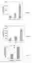 Fig. 03 - Method for diagnosing infectious diseases