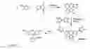 Fig. 02 - Fluorogenic probes for reactive oxygen species