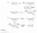 Fig. 03 - Fluorogenic probes for reactive oxygen species