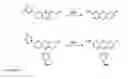 Fig. 04 - Fluorogenic probes for reactive oxygen species