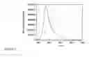 Fig. 06 - Fluorogenic probes for reactive oxygen species