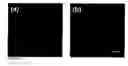 Fig. 15 - Fluorogenic probes for reactive oxygen species