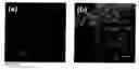 Fig. 16 - Fluorogenic probes for reactive oxygen species