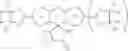 Fig. 17 - Fluorogenic probes for reactive oxygen species
