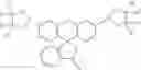 Fig. 18 - Fluorogenic probes for reactive oxygen species