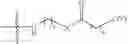 Fig. 19 - Fluorogenic probes for reactive oxygen species