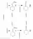 Fig. 03 - Sets and compositions pertaining to analyte determination