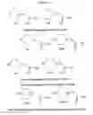 Fig. 10 - Sets and compositions pertaining to analyte determination