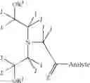 Fig. 16 - Sets and compositions pertaining to analyte determination