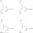 Fig. 17 - Sets and compositions pertaining to analyte determination
