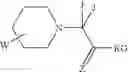 Fig. 19 - Sets and compositions pertaining to analyte determination