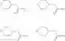 Fig. 20 - Sets and compositions pertaining to analyte determination