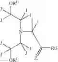 Fig. 23 - Sets and compositions pertaining to analyte determination
