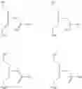 Fig. 24 - Sets and compositions pertaining to analyte determination