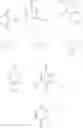 Fig. 26 - Sets and compositions pertaining to analyte determination