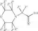 Fig. 27 - Sets and compositions pertaining to analyte determination