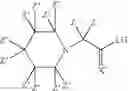 Fig. 29 - Sets and compositions pertaining to analyte determination