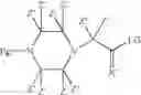 Fig. 31 - Sets and compositions pertaining to analyte determination