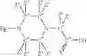 Fig. 32 - Sets and compositions pertaining to analyte determination