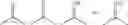 Fig. 33 - Sets and compositions pertaining to analyte determination