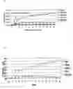 Fig. 11 - Methods for producing end-products from carbon substrates