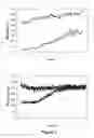 Fig. 07 - Tool for quantitative real-time analysis of viral gene expression dynamics in single living cells