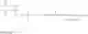 Fig. 04 - GENETIC IMMUNIZATION WITH CATIONIC LIPIDS