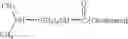 Fig. 05 - GENETIC IMMUNIZATION WITH CATIONIC LIPIDS