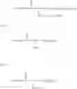 Fig. 08 - GENETIC IMMUNIZATION WITH CATIONIC LIPIDS