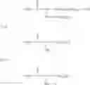 Fig. 16 - GENETIC IMMUNIZATION WITH CATIONIC LIPIDS