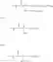 Fig. 20 - GENETIC IMMUNIZATION WITH CATIONIC LIPIDS