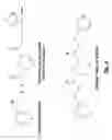Fig. 03 - Selective electrode for benzene and benzenoid compounds
