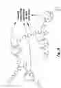 Fig. 05 - Selective electrode for benzene and benzenoid compounds