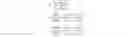 Fig. 02 - Preparation of gamma-amino acids having affinity for the alpha-2-delta protein